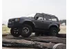 UDI UCX18 Toyota Prado 1:18 RTR Brushless