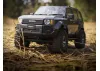 UDI UCX18 Toyota Prado 1:18 RTR Brushless