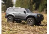 UDI UCX18 Toyota Prado 1:18 RTR Brushless