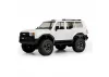 UDI UCX18 Toyota Prado 1:18 RTR Brushless