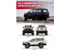 UDI UCX18 Toyota Prado 1:18 RTR Brushless