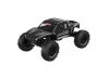 UDI UCX18 Pro Bharal 1:18 Brushless