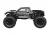 UDI UCX18 Pro Bharal 1:18 Brushless