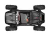UDI UCX18 Pro Bharal 1:18 Brushless