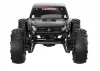 UDI UCX18 Pro Bharal 1:18 Brushless