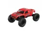 UDI UCX18 Pro Bharal 1:18 Brushless