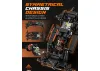 UDI UCX18 Pro Bharal 1:18 Brushless