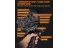 UDI UCX18 Pro Bharal 1:18 Brushless