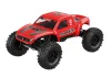 UDI UCX18 Pro Bharal 1:18 Brushless