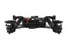 UDI UCX18 Pro Bharal 1:18 Brushless