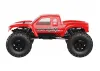 UDI UCX18 Pro Bharal 1:18 Brushless