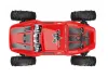 UDI UCX18 Pro Bharal 1:18 Brushless
