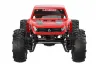UDI UCX18 Pro Bharal 1:18 Brushless