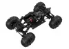 UDI UCX18 Pro Bharal 1:18 Brushless