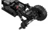 UDI UCX18 Pro Bharal 1:18 Brushless