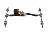 UDI UCX18 Pro Bharal 1:18 Brushless