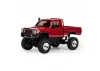 UDI Toyota Land Cruiser 1:24 Brushless RTR