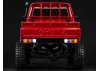 UDI Toyota Land Cruiser 1:24 Brushless RTR