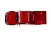 UDI Toyota Land Cruiser 1:24 Brushless RTR