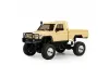 UDI Toyota Land Cruiser 1:24 Brushless RTR
