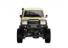 UDI Toyota Land Cruiser 1:24 Brushless RTR