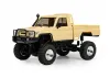 UDI Toyota Land Cruiser 1:24 Brushless RTR
