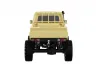 UDI Toyota Land Cruiser 1:24 Brushless RTR