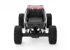 UDI UCX24 Snow Leopard Brushed RTR