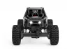 UDI UCX24 Snow Leopard Brushed RTR