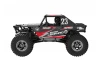 UDI UCX24 Snow Leopard Brushless RTR - Black
