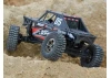 UDI UCX24 Snow Leopard Brushless RTR - Black