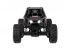 UDI UCX24 Snow Leopard Brushless RTR - Black