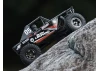 UDI UCX24 Snow Leopard Brushless RTR - Black