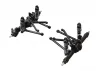 UDI UCX24 Snow Leopard Pro Brushless RTR