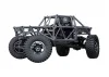 UDI UCX24 Snow Leopard Pro Brushless RTR