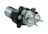 UDI UCX24 Snow Leopard Pro Brushless RTR