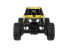 UDI UCX24 Snow Leopard Brushless RTR - Yellow