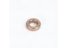 UDI U89S Bearing