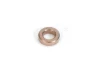 UDI U89S Bearing