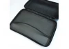 UDI U95 Bag