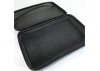 UDI U95 Bag