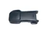 UDI U98Pro Upper Cover