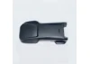 UDI U98Pro Upper Cover