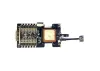 UDI U98Pro Main Control Board Components