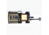 UDI U98Pro Main Control Board Components