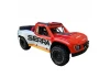UDI RC Sierra Brushless