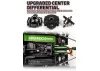 UDI RC Sierra Brushless