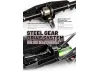 UDI RC Sierra Brushless
