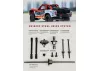UDI RC Sierra Brushless