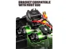 UDI RC Sierra Brushless